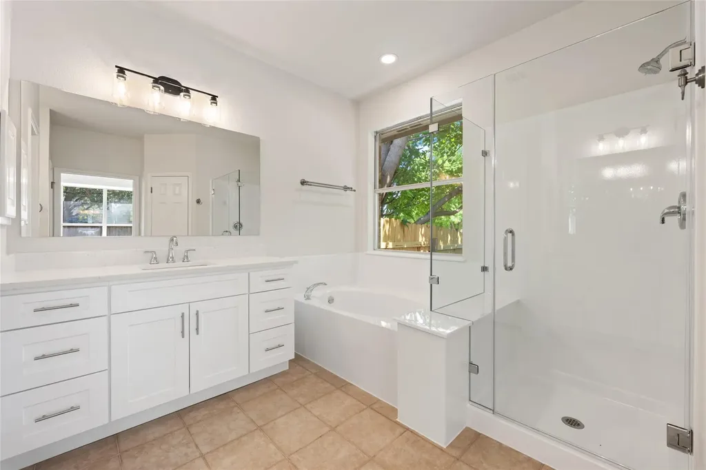 2212 Speidel Drive Pflugerville TX 78660