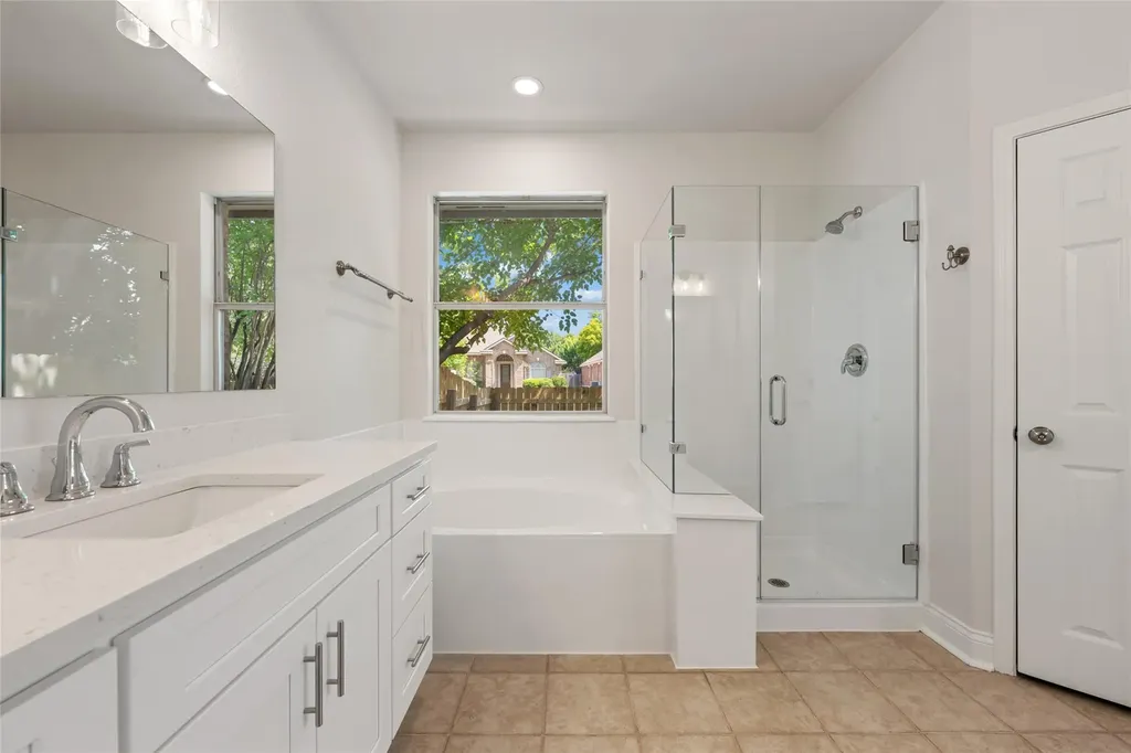 2212 Speidel Drive Pflugerville TX 78660