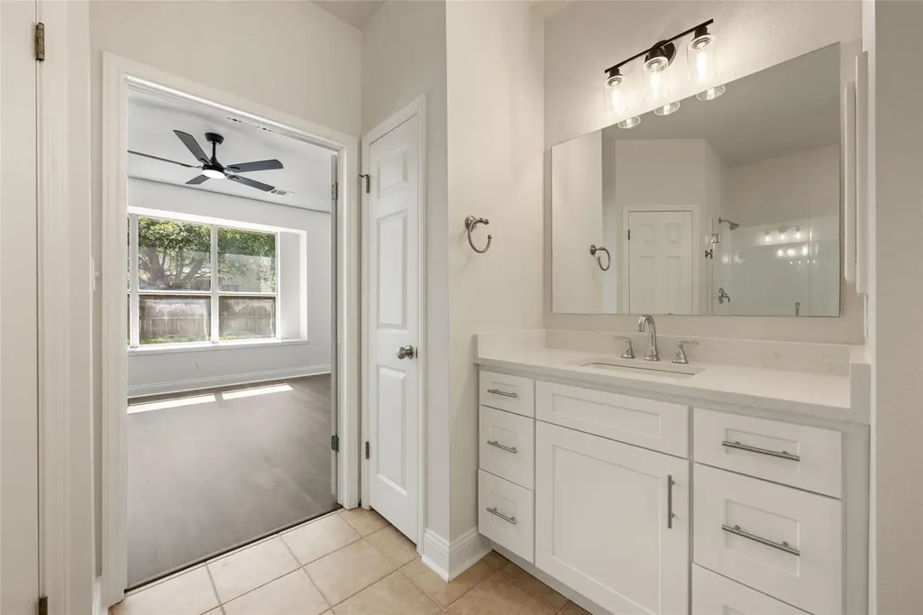 2212 Speidel Drive Pflugerville TX 78660
