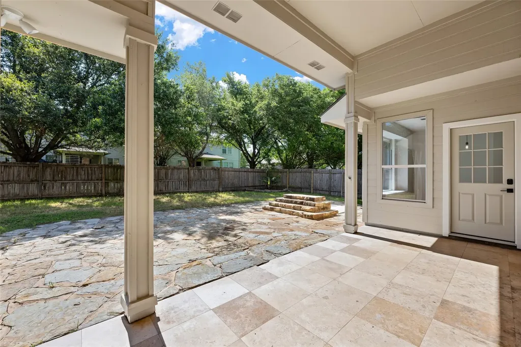 2212 Speidel Drive Pflugerville TX 78660