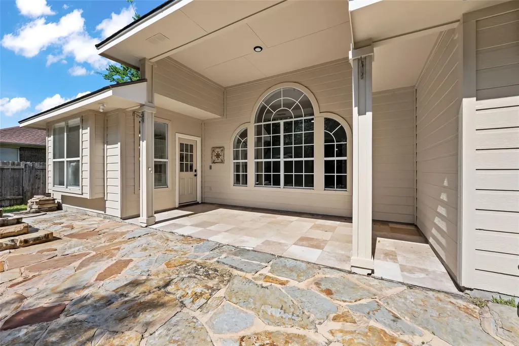 2212 Speidel Drive Pflugerville TX 78660