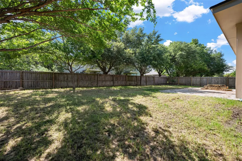 2212 Speidel Drive Pflugerville TX 78660