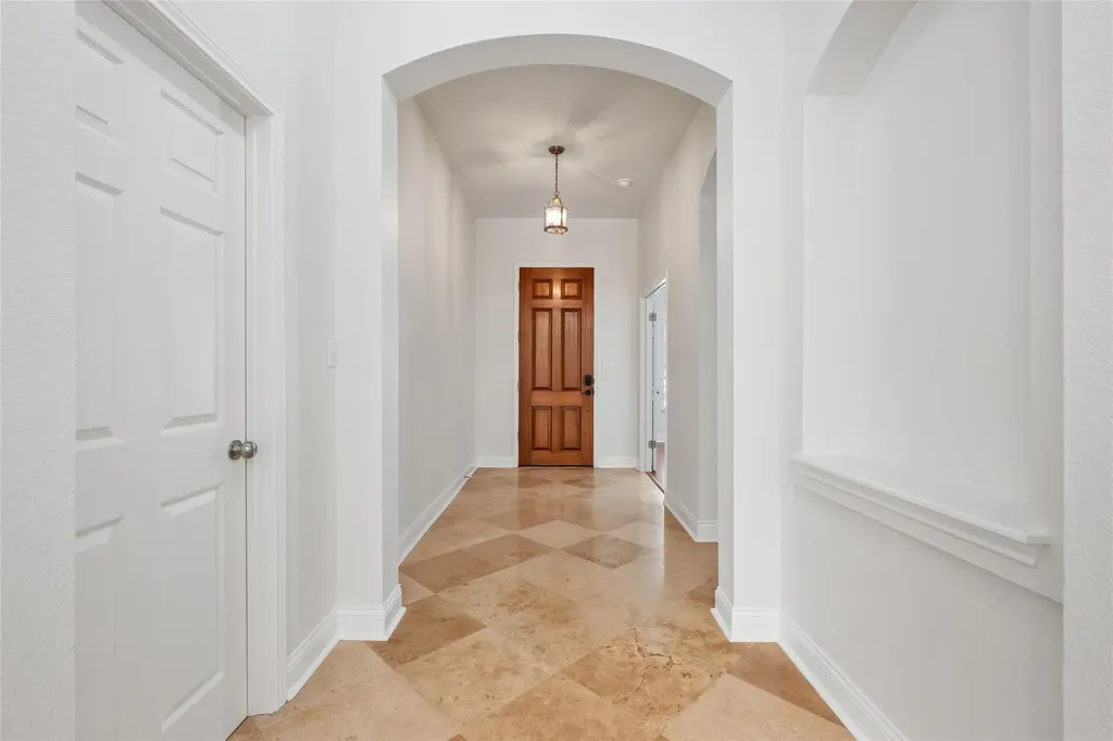 2212 Speidel Drive Pflugerville TX 78660