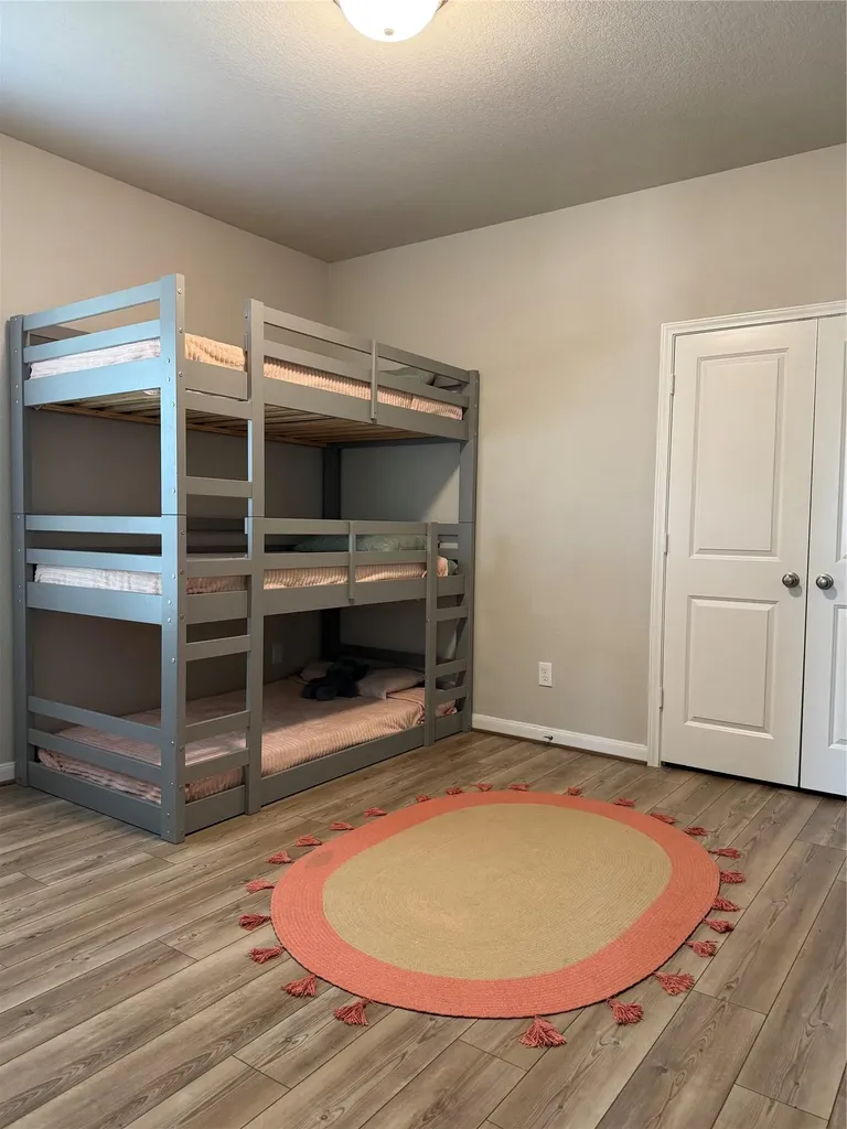2336 Hagerman Road Conroe TX 77384