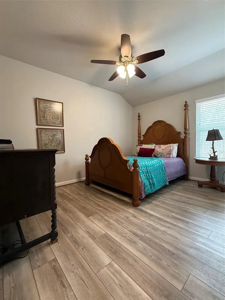 2336 Hagerman Road Conroe TX 77384