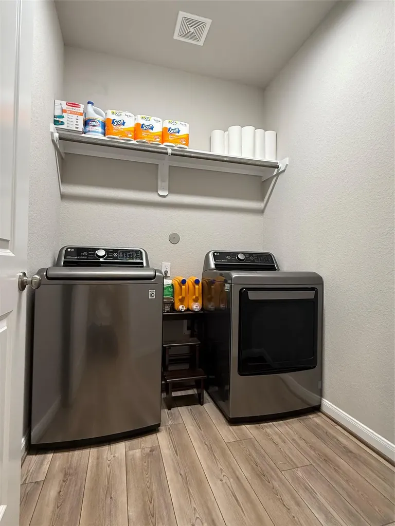 2336 Hagerman Road Conroe TX 77384