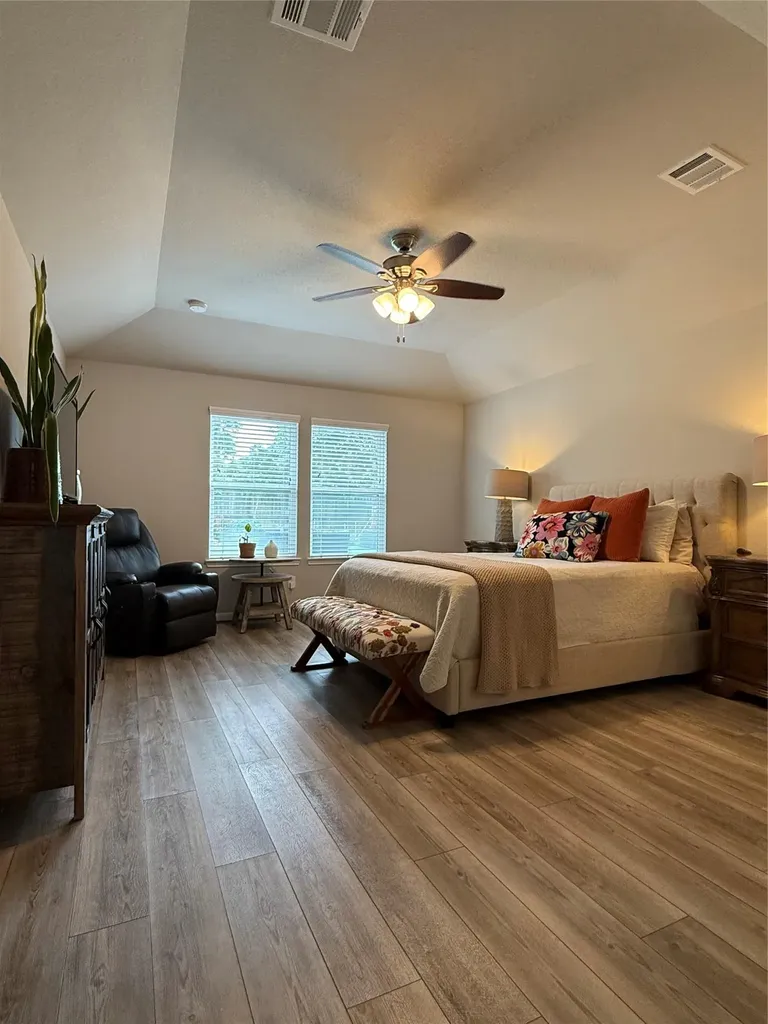 2336 Hagerman Road Conroe TX 77384