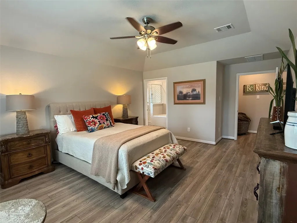 2336 Hagerman Road Conroe TX 77384