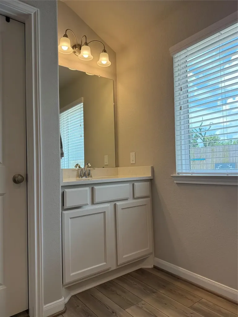 2336 Hagerman Road Conroe TX 77384