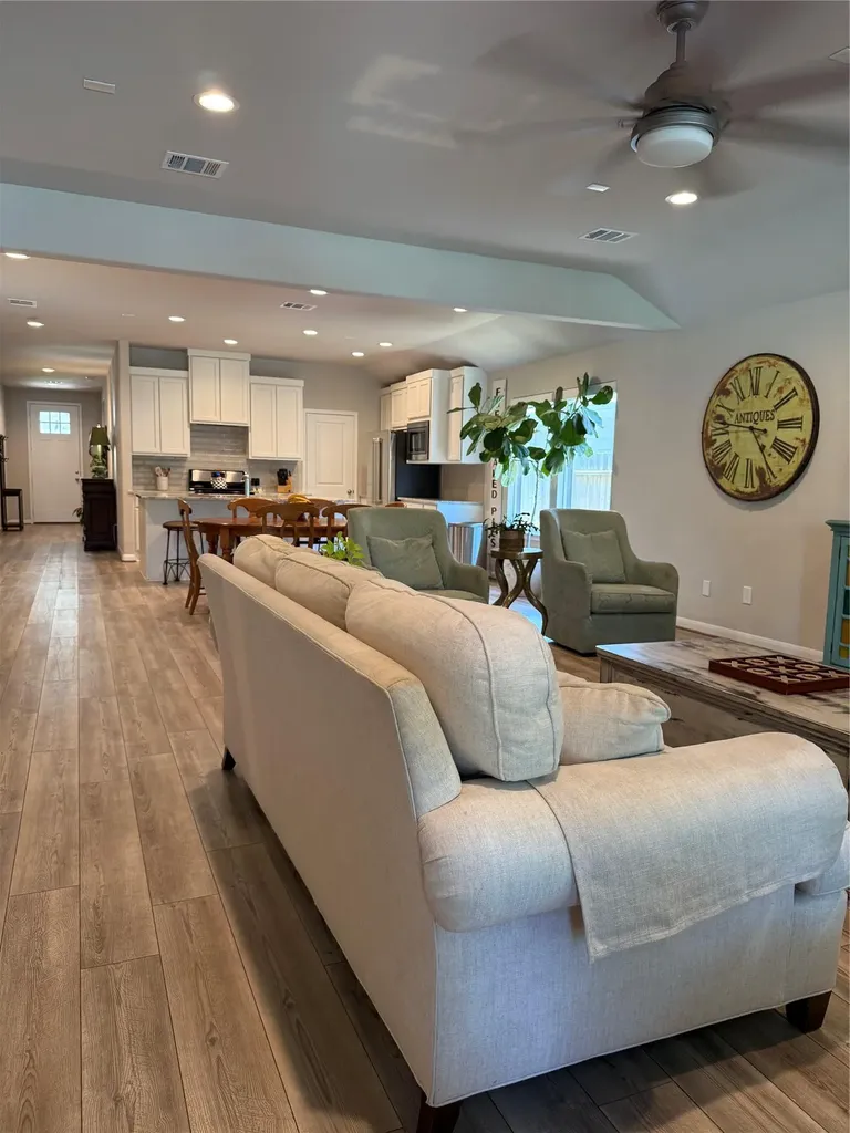 2336 Hagerman Road Conroe TX 77384