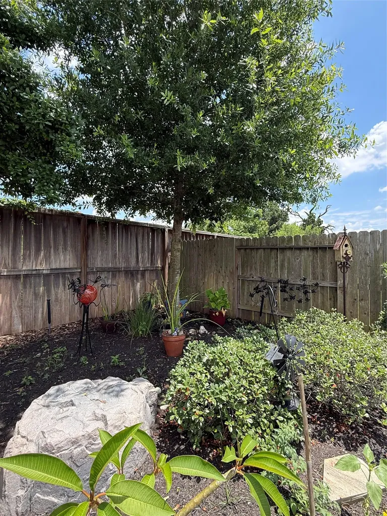 2336 Hagerman Road Conroe TX 77384