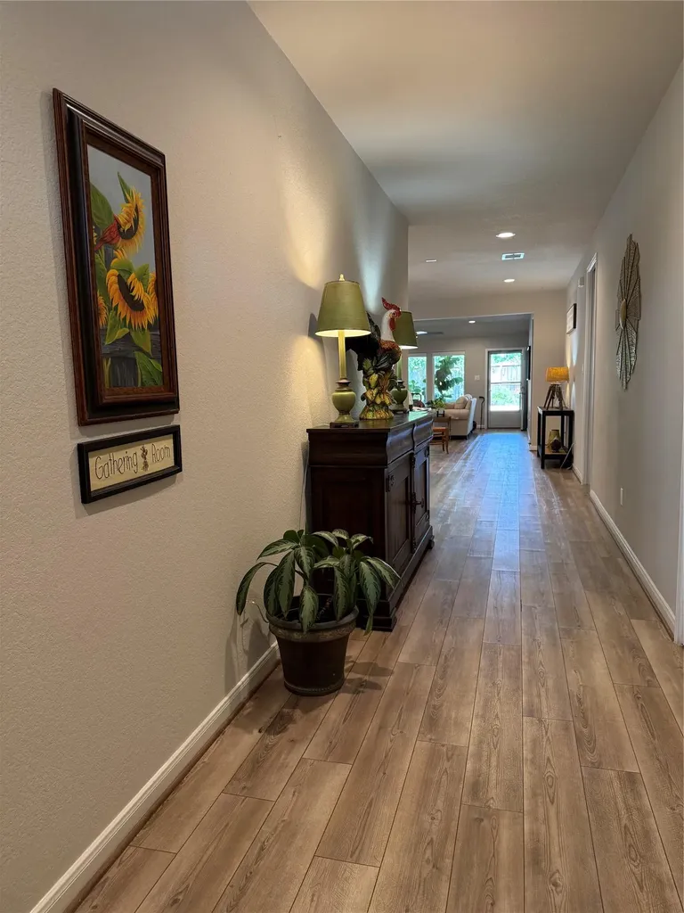 2336 Hagerman Road Conroe TX 77384