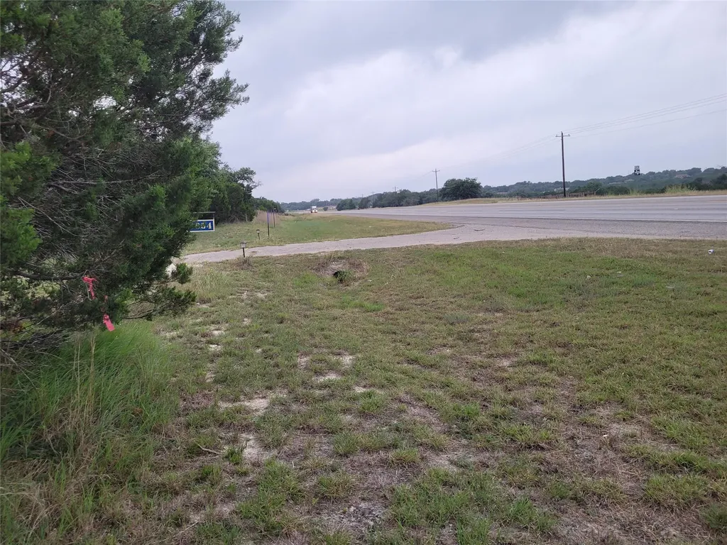 9680 Us Highway 190 E Kempner TX 76539
