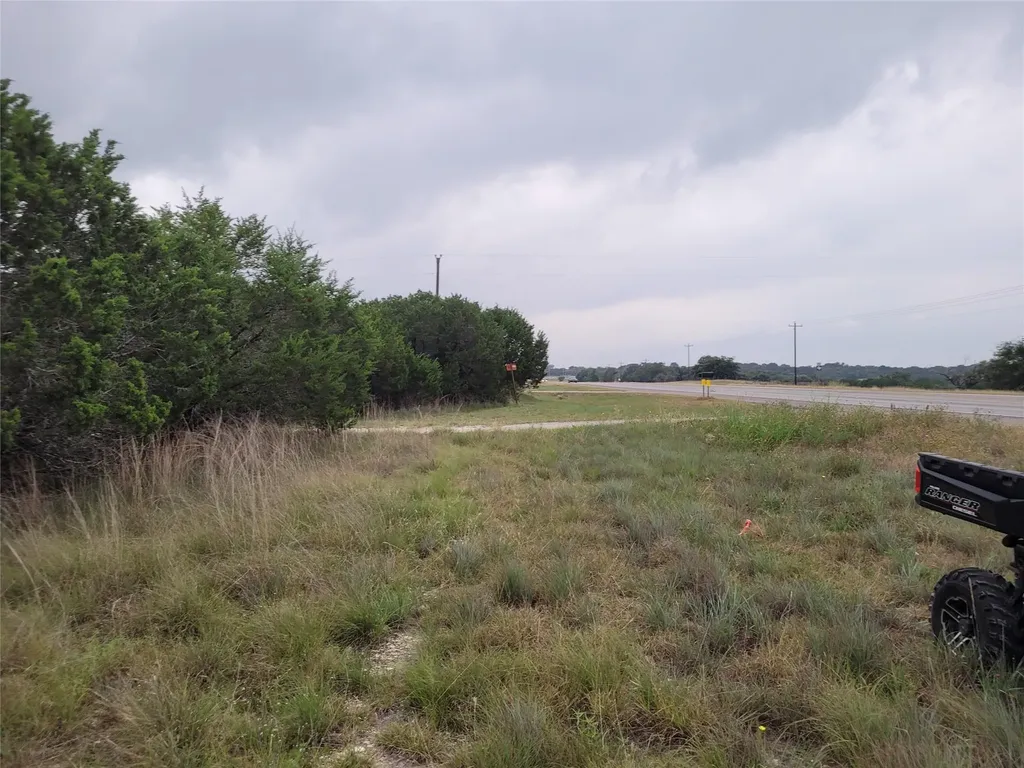 9680 Us Highway 190 E Kempner TX 76539