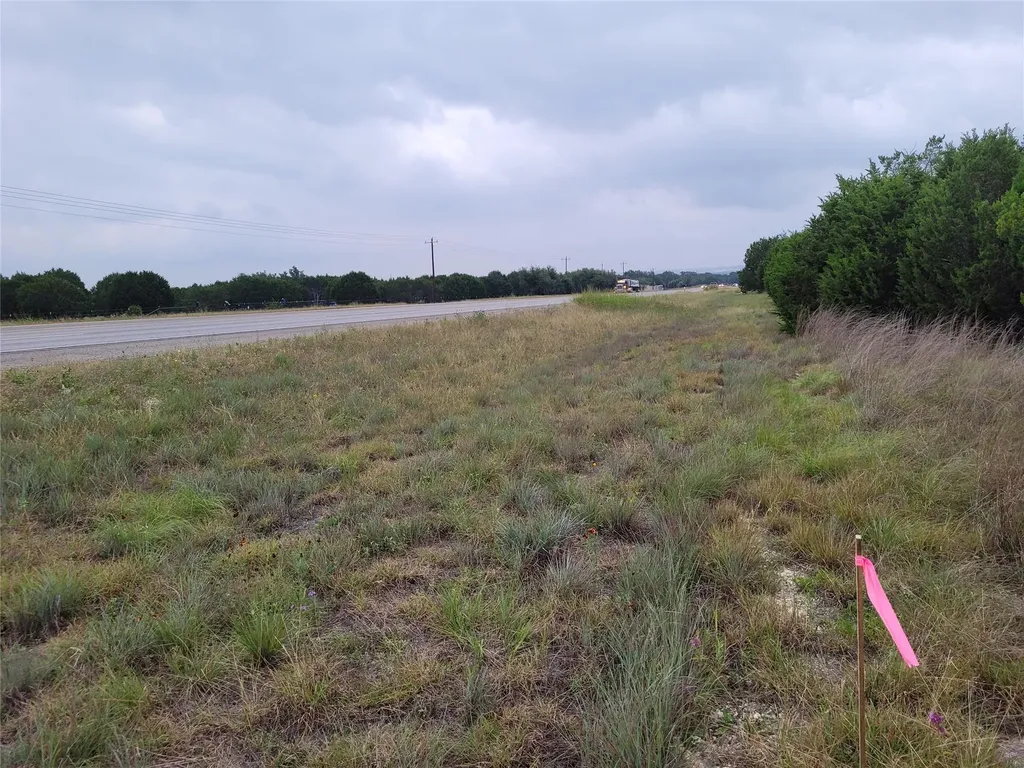 9680 Us Highway 190 E Kempner TX 76539