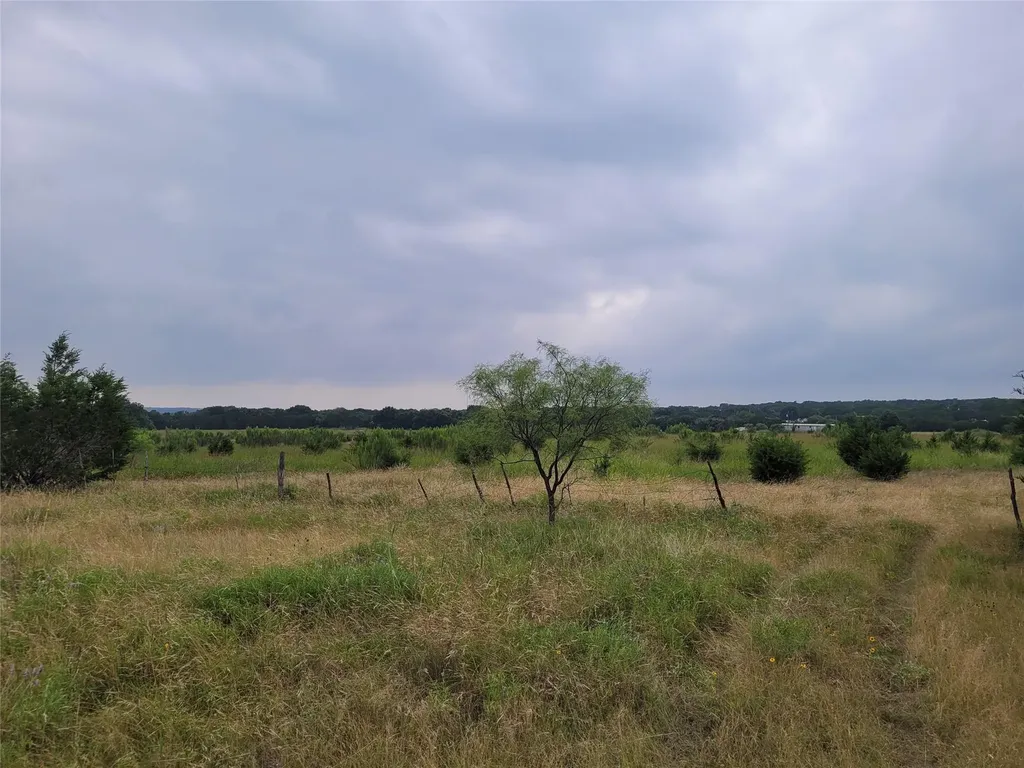 9680 Us Highway 190 E Kempner TX 76539