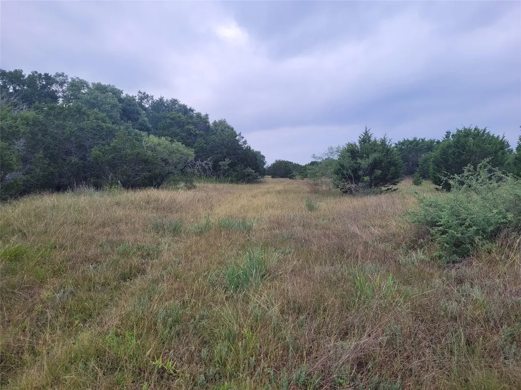 9680 Us Highway 190 E Kempner TX 76539