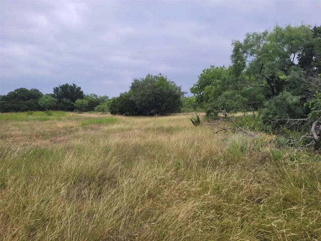 9680 Us Highway 190 E Kempner TX 76539