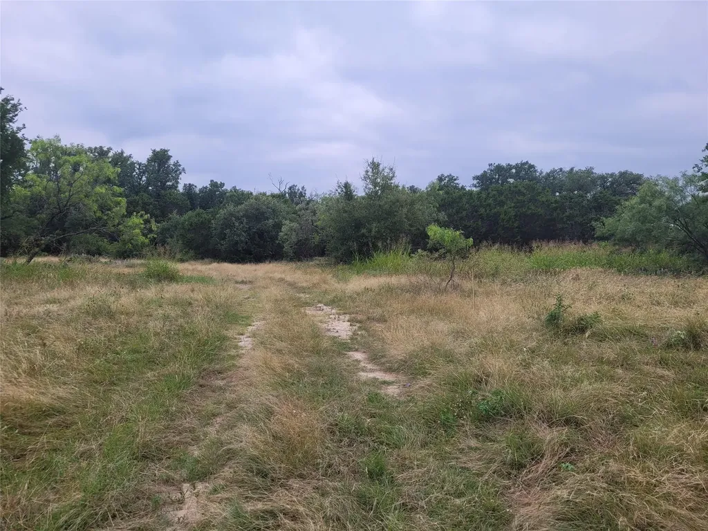 9680 Us Highway 190 E Kempner TX 76539