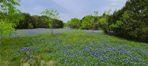 9680 Us Highway 190 E Kempner TX 76539