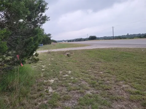 9680 Us Highway 190 E Kempner TX 76539