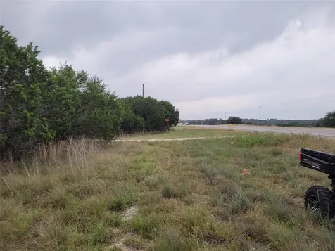 9680 Us Highway 190 E Kempner TX 76539
