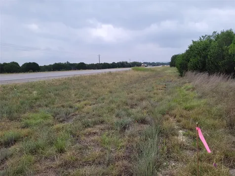 9680 Us Highway 190 E Kempner TX 76539
