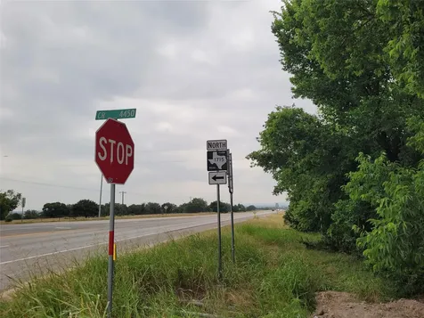 9680 Us Highway 190 E Kempner TX 76539