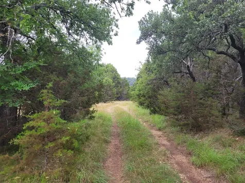 9680 Us Highway 190 E Kempner TX 76539