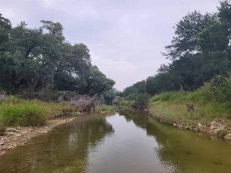 9680 Us Highway 190 E Kempner TX 76539