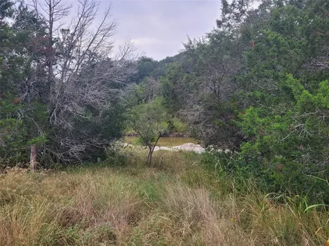 9680 Us Highway 190 E Kempner TX 76539