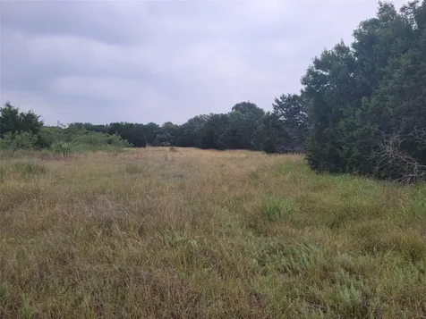 9680 Us Highway 190 E Kempner TX 76539