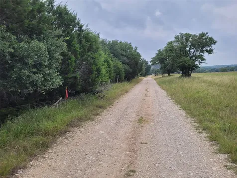 9680 Us Highway 190 E Kempner TX 76539