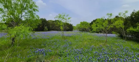 9680 Us Highway 190 E Kempner TX 76539