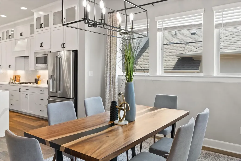 16913 Roselin Drive Austin TX 78738