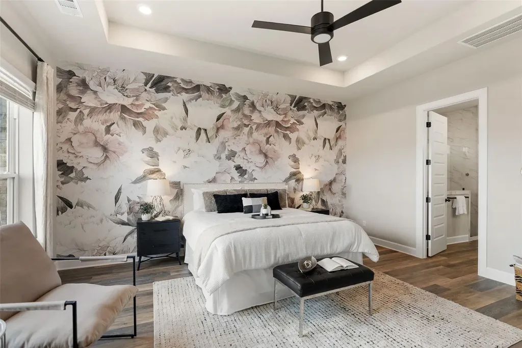 16913 Roselin Drive Austin TX 78738