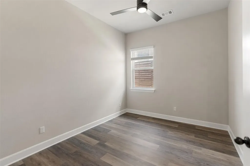 16913 Roselin Drive Austin TX 78738
