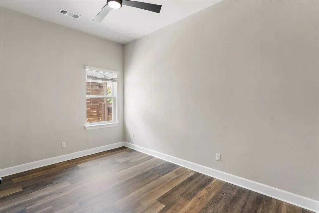 16913 Roselin Drive Austin TX 78738