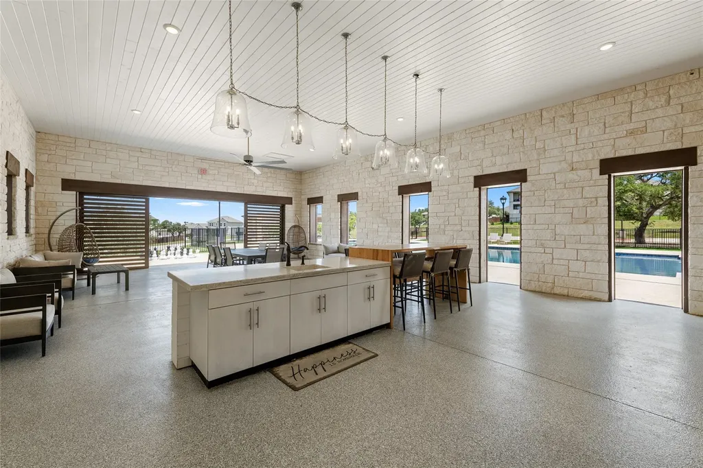 16913 Roselin Drive Austin TX 78738