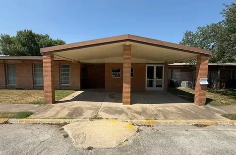 908 Old Koenig Lane Austin TX 78756