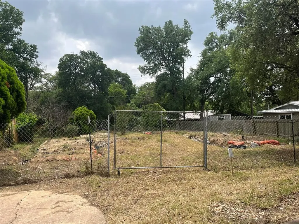4621 Menchaca Road Austin TX 78745