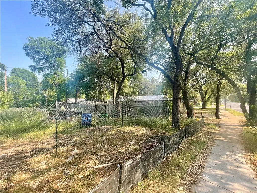 4621 Menchaca Road Austin TX 78745
