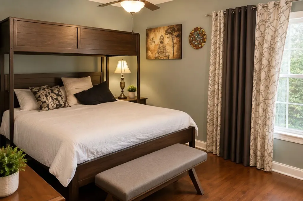606 Hill Cove Round Rock TX 78681