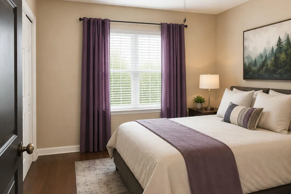 606 Hill Cove Round Rock TX 78681