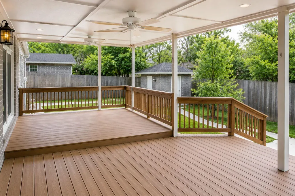 606 Hill Cove Round Rock TX 78681