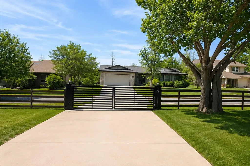 606 Hill Cove Round Rock TX 78681