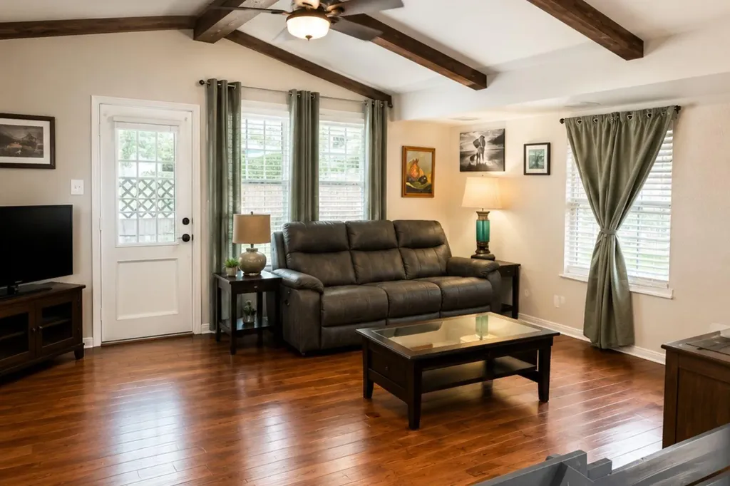 606 Hill Cove Round Rock TX 78681