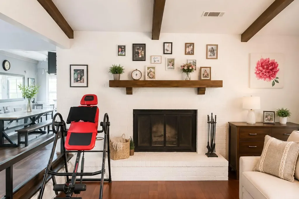 606 Hill Cove Round Rock TX 78681