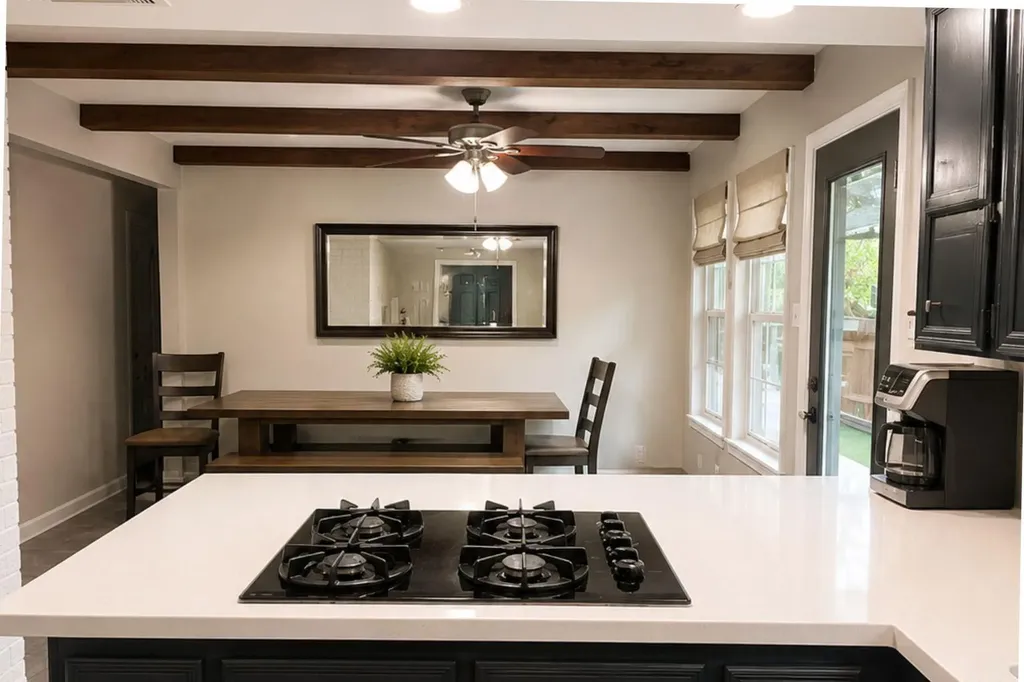 606 Hill Cove Round Rock TX 78681
