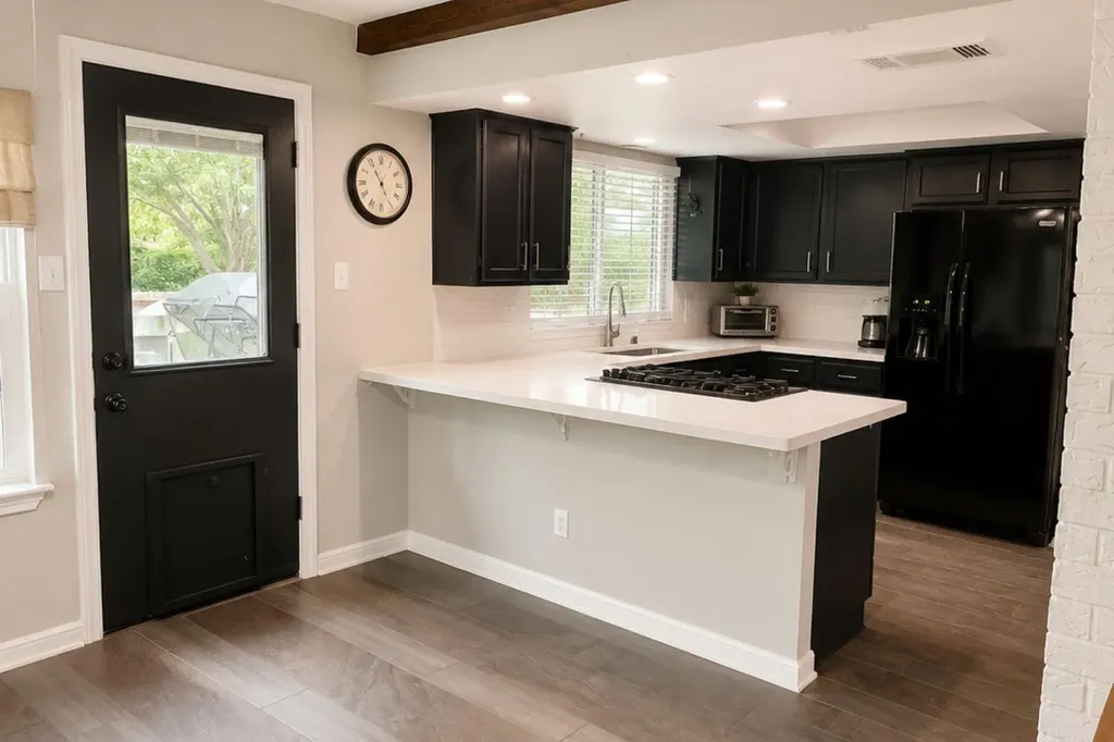 606 Hill Cove Round Rock TX 78681